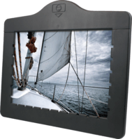 Rollei PDF-S 240 SE fotó, Diafilm dia és negatív szkenner