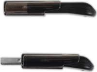 PNY 32GB Attaché 4 USB 2.0 pendrive