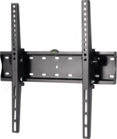 Maclean MC-665 32"-55" LCD TV/Monitor fali tartó - Fekete