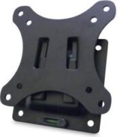 Digitus DA-90303-1 27" LCD TV/Monitor fali tartó - Fekete