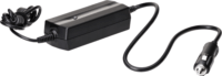 Akyga AK-ND-35 90W HP Autós notebook adapter
