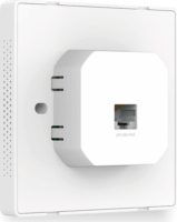 TP-Link EAP115-WALL Wireless N Wall-Plate Access Point