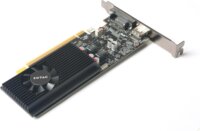 Zotac GeForce GT 1030 Low Profile 2GB GDDR5 Videókártya