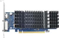 Asus GeForce GT 1030 2GB GDDR5 Videókártya