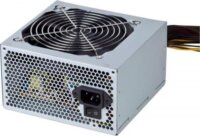 Chieftec 500W Value tápegység (OEM)