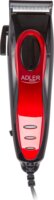 Adler AD 2825 Hajnyíró
