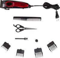 Adler AD 2825 Hajnyíró