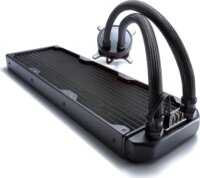 Fractal Design Celsius S36 Multi PWM CPU vízhűtés