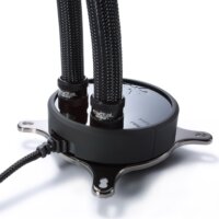 Fractal Design Celsius S36 Multi PWM CPU vízhűtés