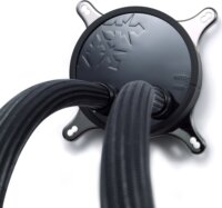 Fractal Design Celsius S36 Multi PWM CPU vízhűtés