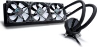 Fractal Design Celsius S36 Multi PWM CPU vízhűtés