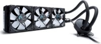Fractal Design Celsius S36 Multi PWM CPU vízhűtés