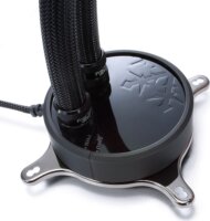 Fractal Design Celsius S36 Multi PWM CPU vízhűtés