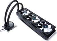 Fractal Design Celsius S36 Multi PWM CPU vízhűtés