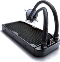 Fractal Design Celsius S24 Multi PWM CPU vízhűtés