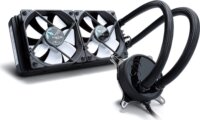 Fractal Design Celsius S24 Multi PWM CPU vízhűtés