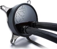 Fractal Design Celsius S24 Multi PWM CPU vízhűtés