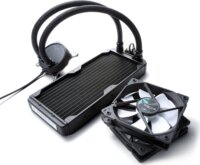 Fractal Design Celsius S24 Multi PWM CPU vízhűtés