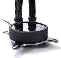 Fractal Design Celsius S24 Multi PWM CPU vízhűtés