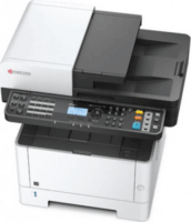 Kyocera ECOSYS M2635dn Monokróm Lézernyomtató
