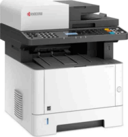 Kyocera ECOSYS M2635dn Monokróm Lézernyomtató