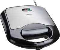 Camry CR 3019 Gofrisütő - Inox