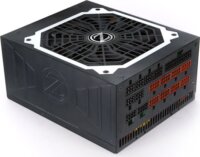 Zalman ZM750-ARX 750W PLATINUM Tápegység