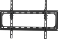 Maclean MC-605 37"-70" LCD TV/Monitor fali tartó - Fekete