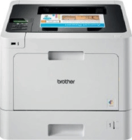 Brother HL-L8260CDW Multifunkcionális színes lézernyomtató