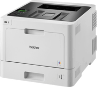 Brother HL-L8260CDW Multifunkcionális színes lézernyomtató