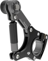 DJI Osmo Part 02 Kerékpárra szerelhető Roll-Bar tartó