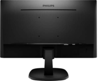 Philips 27" 273V7QDSB/00 monitor