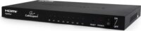 Gembird DSP-8PH4-03 HDMI 8-port Splitter