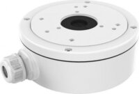 Hikvision DS-1280ZJ-XS Kamera kötődoboz