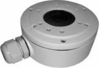Hikvision DS-1280ZJ-XS Kamera kötődoboz