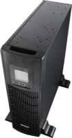 Gembird Energenie EG-UPSRACK-12 2000VA / 1200W Szünetmentes tápegység