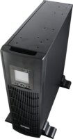 Gembird Energenie EG-UPSRACK-13 3000VA / 1800W Szünetmentes tápegység