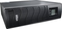 Gembird Energenie EG-UPSRACK-13 3000VA / 1800W Szünetmentes tápegység