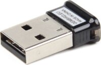Gembird BTD-MINI5 Bluetooth 4.0 Mini USB 2.0 vevő