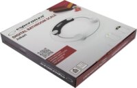 Esperanza EBS007K Jukari fürdőszoba mérleg - Fehér