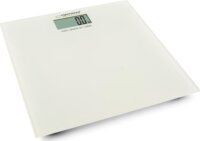 Esperanza EBS002W Aerobic fürdőszoba mérleg - Fehér