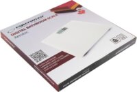 Esperanza EBS002W Aerobic fürdőszoba mérleg - Fehér