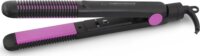 Esperanza EBP002 Hajvasaló - Fekete-lila
