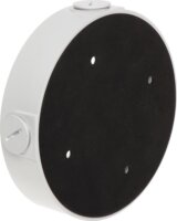 Dahua PFA138 Kamera kötődoboz