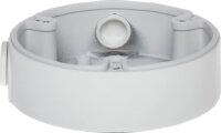 Dahua PFA136 Kamera kötődoboz