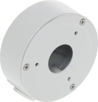 Dahua PFA134 Kamera kötődoboz