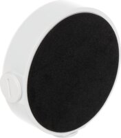 Dahua PFA139 Kamera kötődoboz