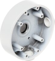 Dahua PFA139 Kamera kötődoboz
