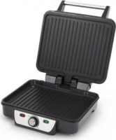 Esperanza EKG007 Provolone Kontakt Grillsütő