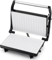 Esperanza EKG006 Taleggio Kontakt Grillsütő